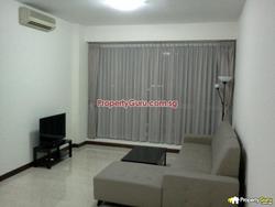 Rosewood (D25), Condominium #102605322